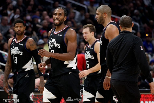 01月13日 NBA常規(guī)賽 掘金vs獨行俠 全場錄像回放