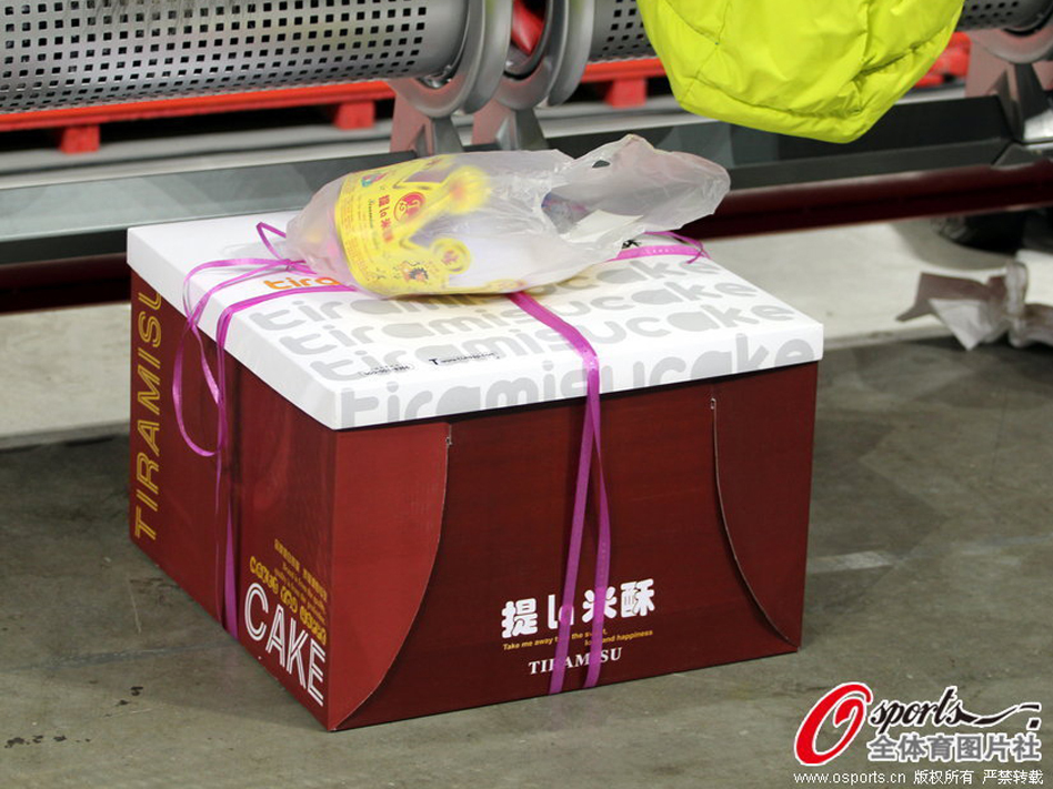 霍伊倫連續(xù)11場比賽遭遇球荒 本輪首發(fā)0射門