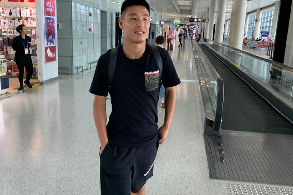 Kai云平台手机网页版客戶端