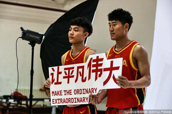 陰陽師探秘 商店街好友互訪功能體驗評測