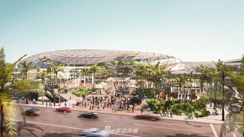 巴媒：C羅向利雅得勝利建議簽下卡塞米羅，俱樂部在與曼聯(lián)接洽