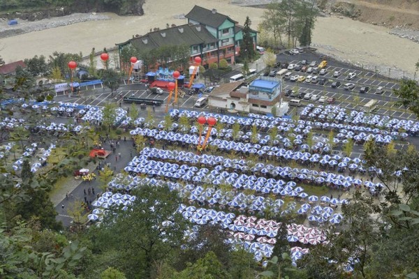 賽季至今擊敗騎士的球隊：綠軍、老鷹、熱火、步行者、雷霆