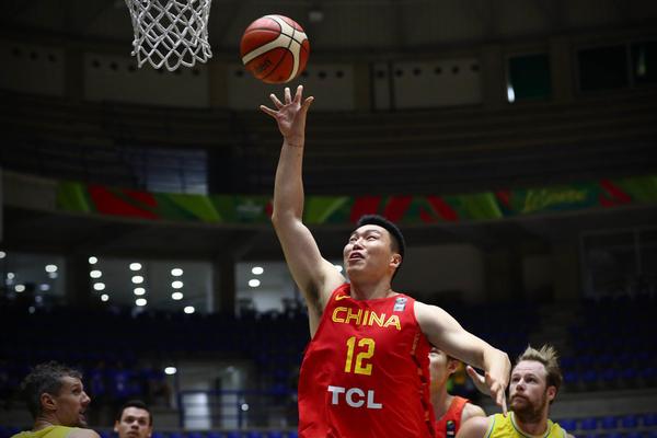 TA：大馬丁計(jì)劃國際比賽日之后回歸維拉陣容，處境取決于他的態(tài)度