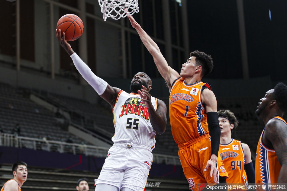 賽季至今擊敗騎士的球隊：綠軍、老鷹、熱火、步行者、雷霆