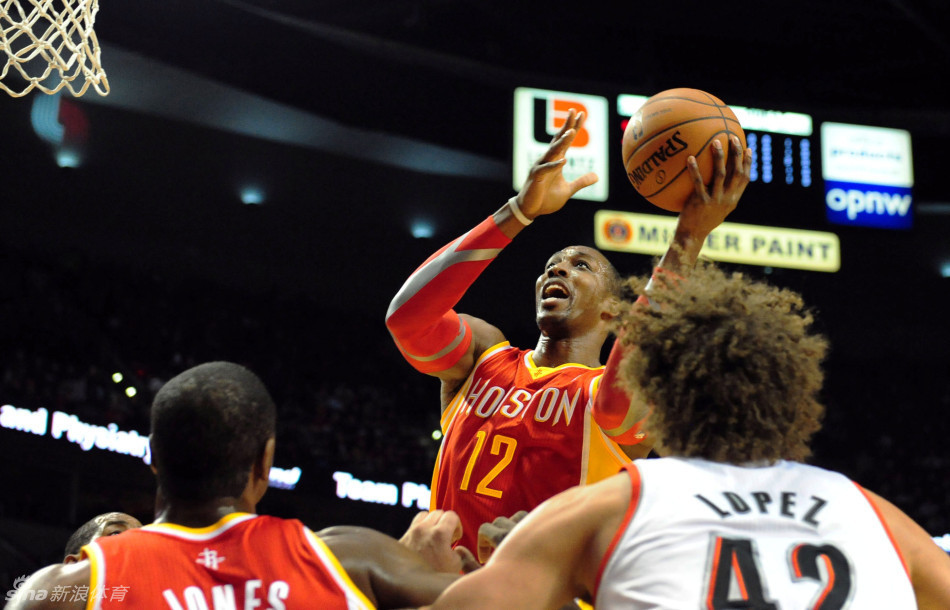 2025年2月6日NBA常規(guī)賽騎士vs活塞直播【24直播網(wǎng)】