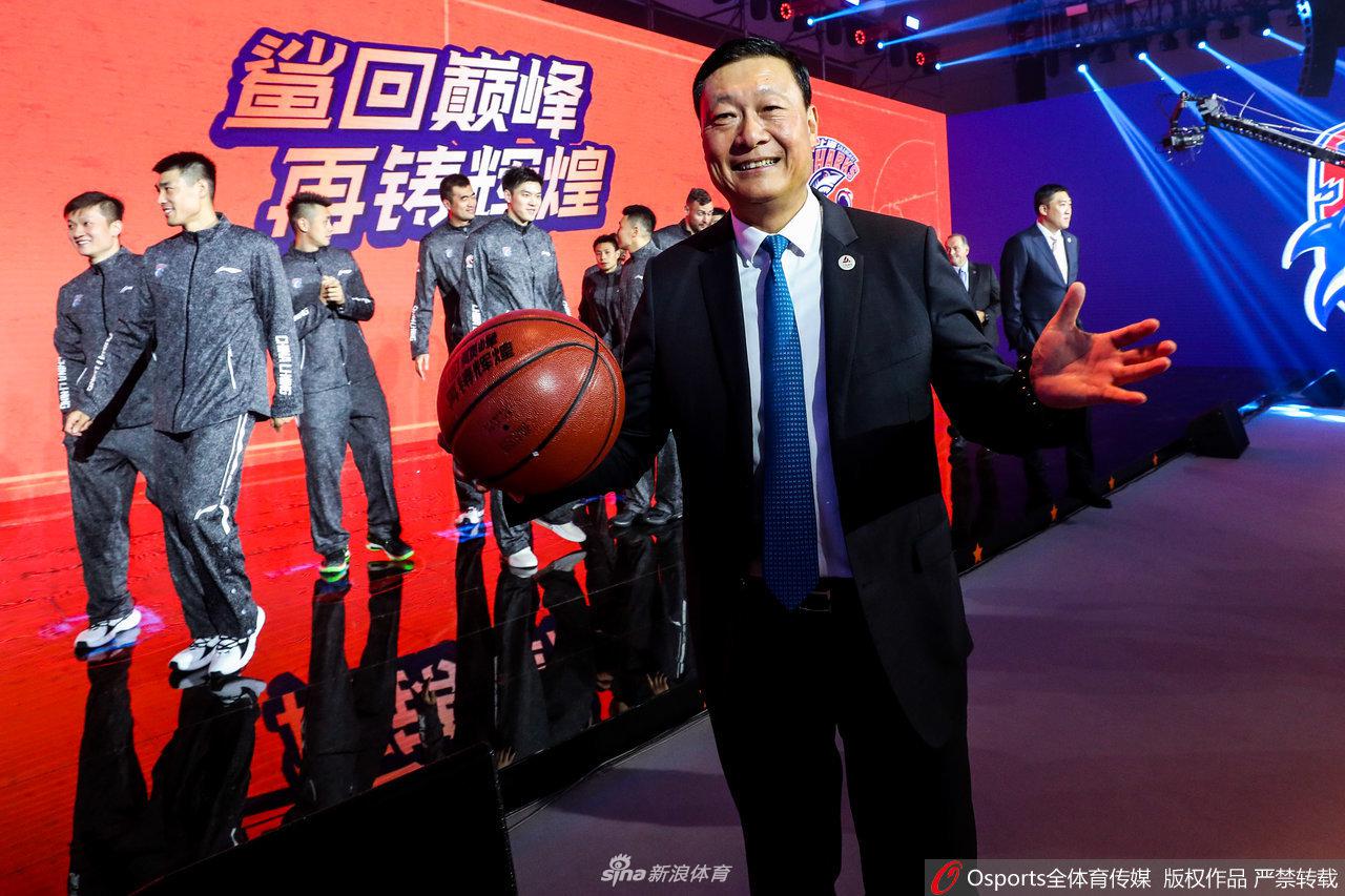 奧斯卡：保級(jí)形勢比較樂觀但仍要全力去拼，爭取更好的名次