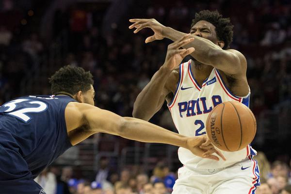02月07日 NBA常規(guī)賽 國王vs開拓者 全場(chǎng)錄像回放
