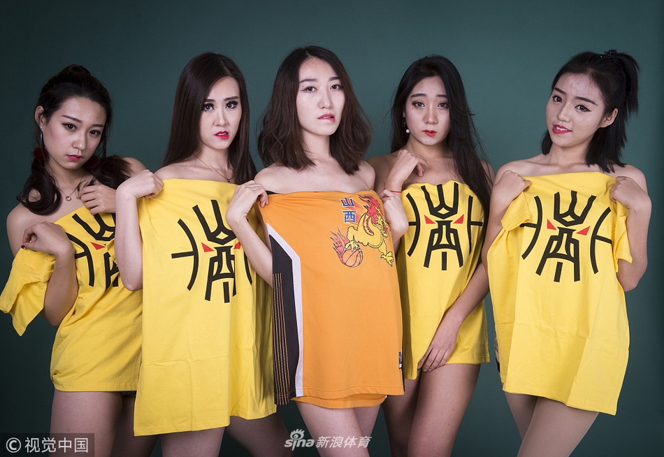 Sidery：通過將奧科吉交易走換來理查茲，太陽節(jié)省了2000萬