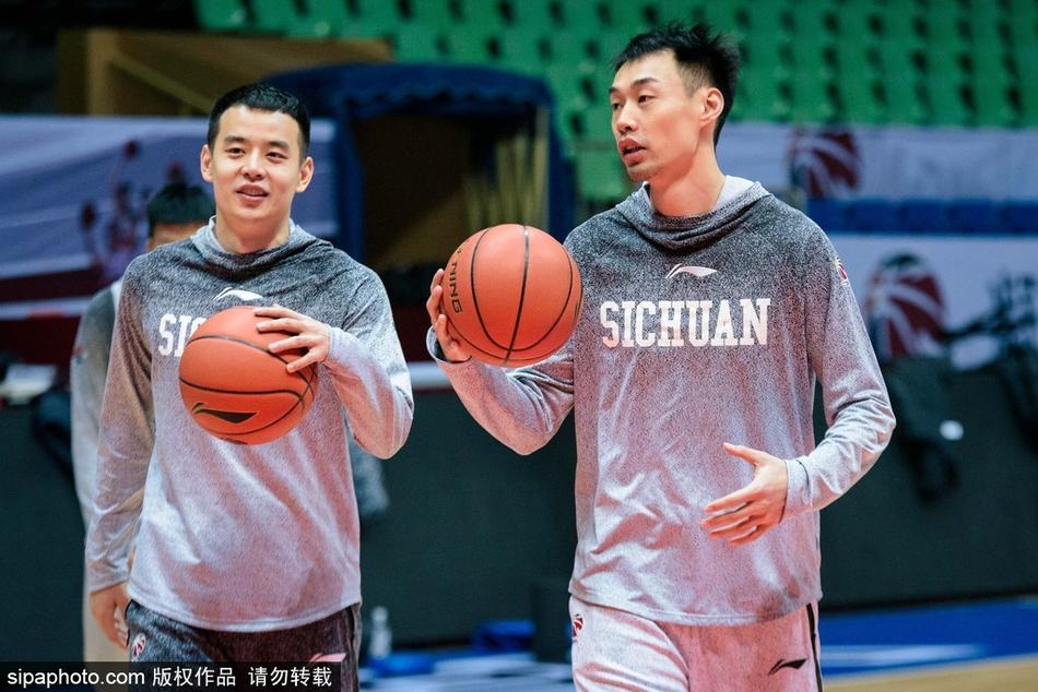 2025年1月21日NBA常規(guī)賽凱爾特人vs勇士直播【24直播網(wǎng)】