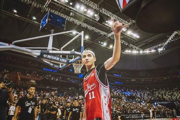 羅馬諾：曼城從熱刺和維拉簽下兩名16歲青訓(xùn)球員