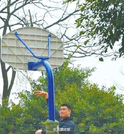 星空·体育综合app免費版