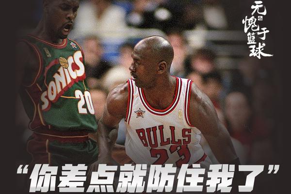 記者：羅德里戈尚未表達離隊意愿，皇馬目前也未收到任何報價