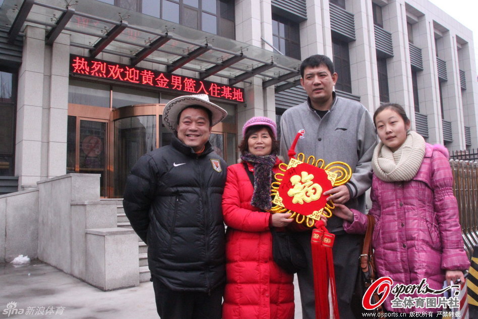 雷迪克：我們失去了我們的家人，但得到了巔峰的東契奇