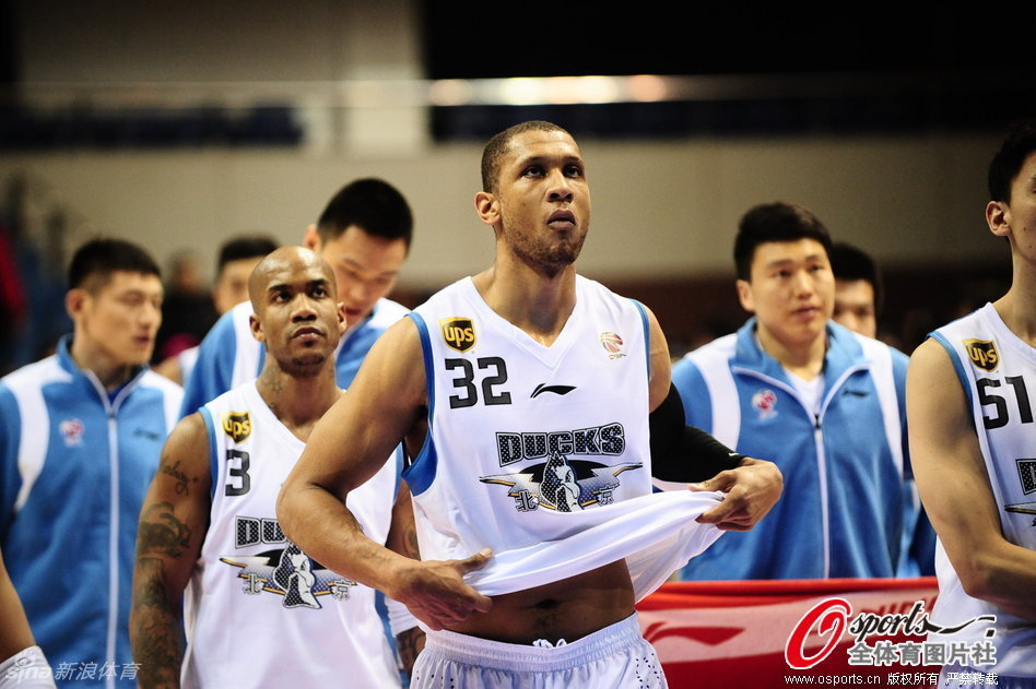 02月05日 NBA常規(guī)賽 凱爾特人vs騎士 全場錄像回放