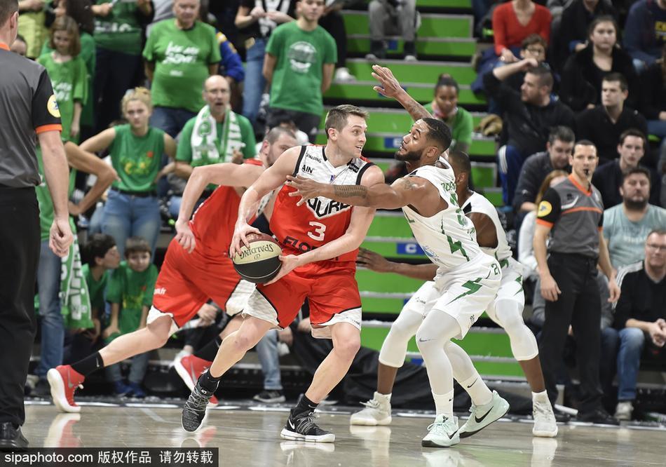 01月05日 NBA常規(guī)賽 老鷹vs快船 全場(chǎng)錄像回放