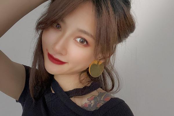記者：水晶宮與藍狐就埃爾哈努斯達口頭協(xié)議，總費用超3000萬鎊