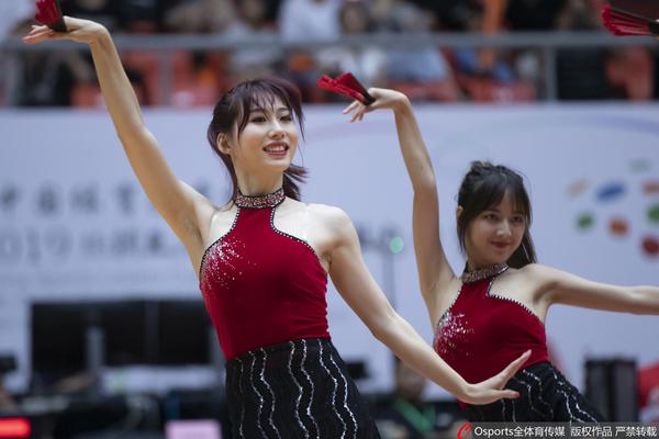 手感不行但組織可以！施羅德20投僅6中拿到20分7助 三分僅9中1