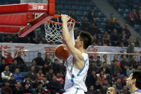崩壞星穹鐵道長夜月突破材料是什么