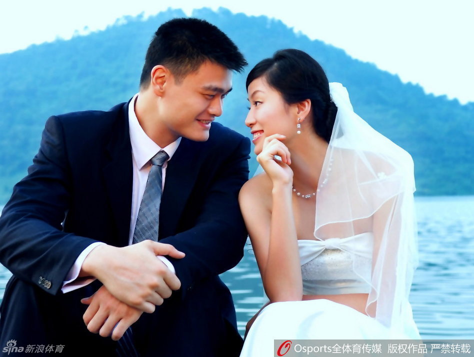 超3千萬搶小妖！吉達(dá)聯(lián)合官方：簽下19歲邊鋒羅杰