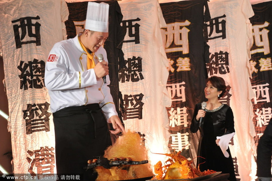 圖片報：多特僅剩約3000萬歐引援預算，將優(yōu)先引進一名中衛(wèi)