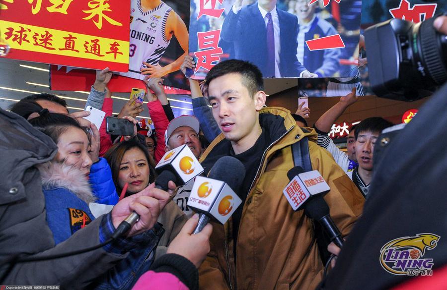 Shams：熱火曾用巴特勒和理查德森報價杜蘭特，這顯然不夠