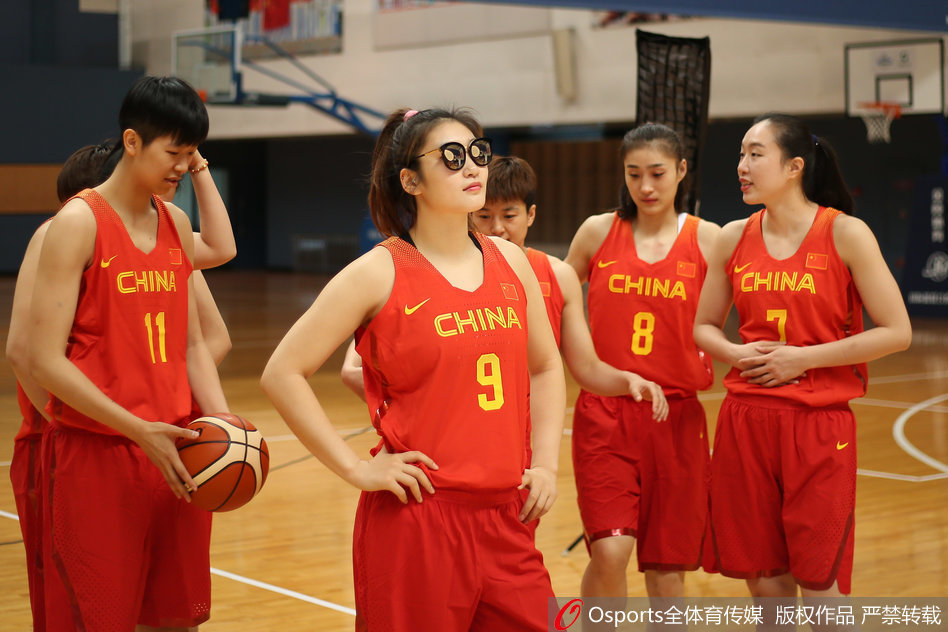 2025年2月6日NBA常規(guī)賽馬刺vs老鷹直播【24直播網(wǎng)】