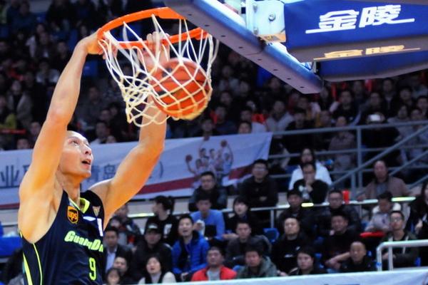 第三屆“泰豪杯”新睿橋牌年度爭霸賽總決賽圓滿結束