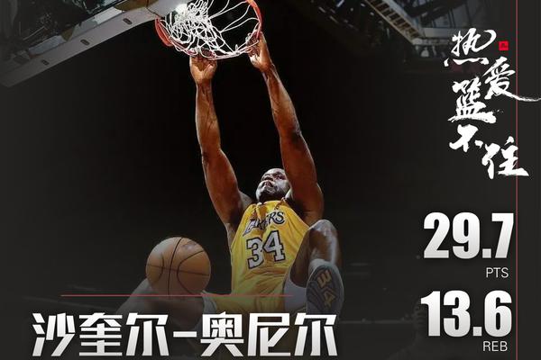 小瓦格納13中7&三分6中1得到18分8板2助2帽 上半場16分