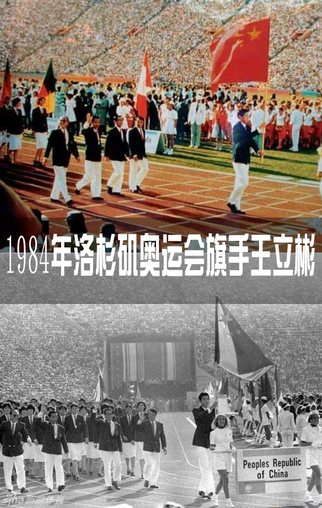 險(xiǎn)些再入一球！克雷桑送直塞，瓦科帶球突破后推射中柱