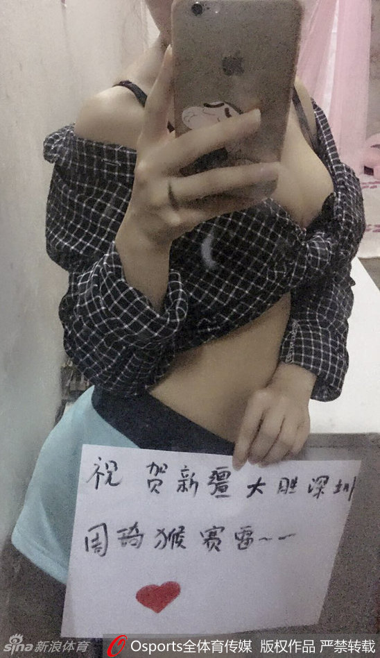 記者：加布里埃爾沒出現(xiàn)在阿森納陣容中是預(yù)防措施，他在繼續(xù)恢復(fù)