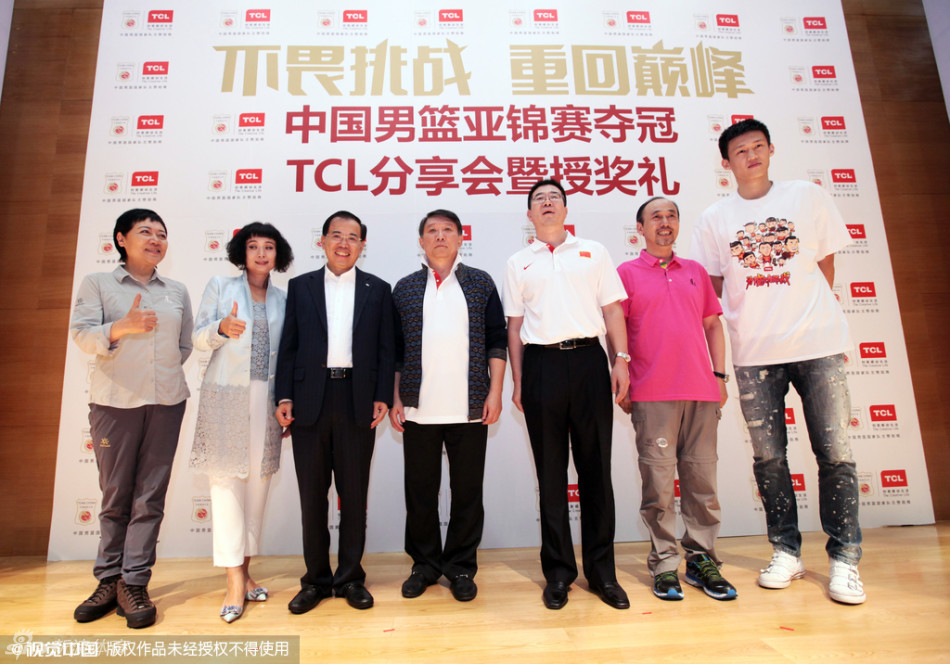 荷蘭隊(duì)官方：德容受輕傷已離開訓(xùn)練營，不會出戰(zhàn)立陶宛青年隊(duì)                                                                2025-09-
