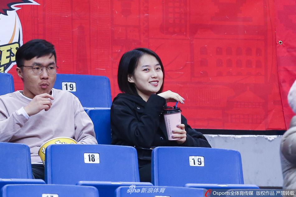 姆巴佩打進(jìn)51球追平亨利 法國隊(duì)史射手榜僅次于吉魯