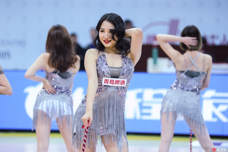 對決劍之川角色全解析