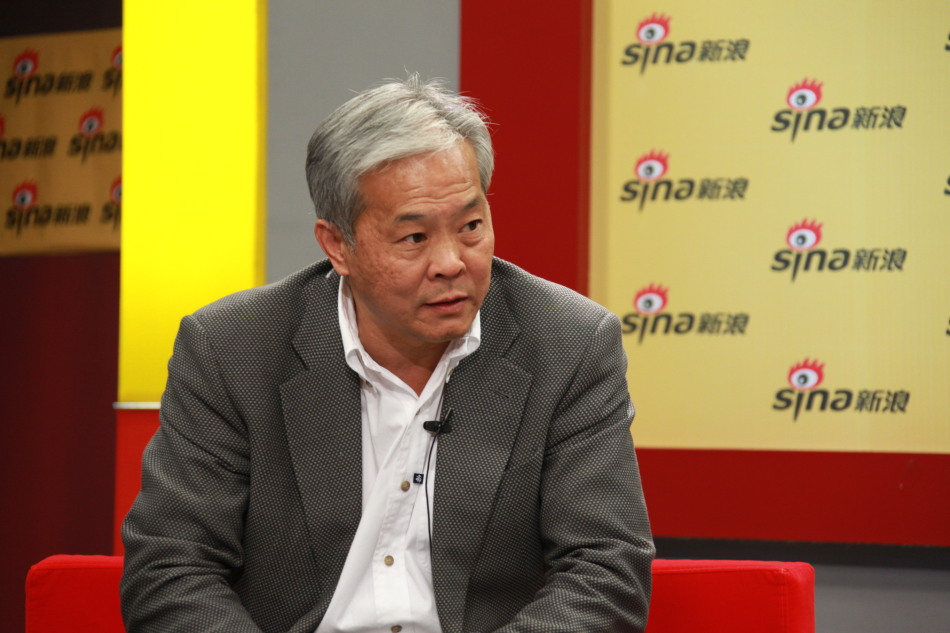 《逍遙雷神》紅孩兒技能全解析與使用技巧