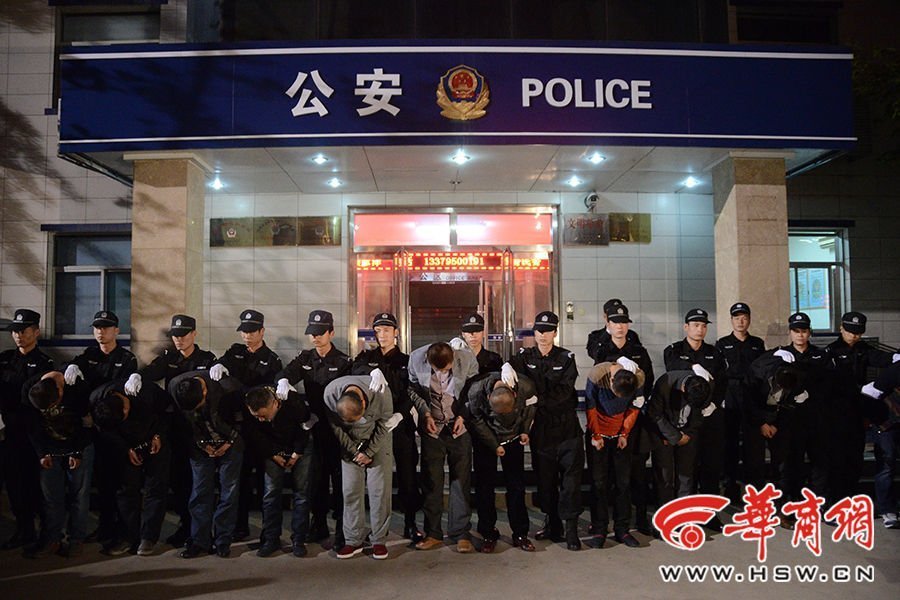 斯基拉：薩勒馬克爾斯接近與米蘭續(xù)約，年薪將提高至300萬歐
