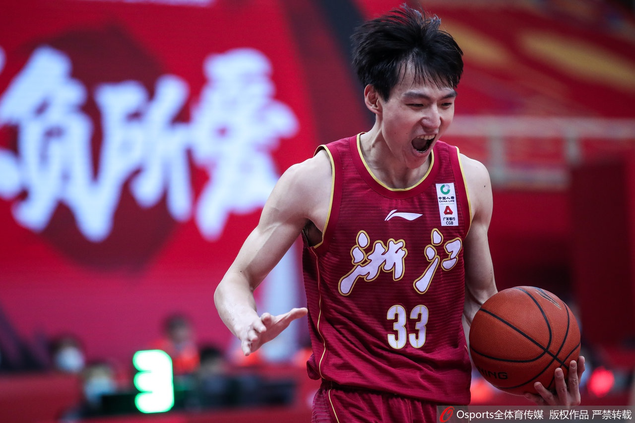 女子排名：沃德奪冠升至24位 渡邊彩香攀升到158
