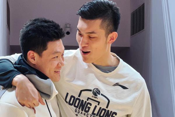 拜仁vs門興圖片報評分：尼古拉斯1分最高，薩內(nèi)5分最低