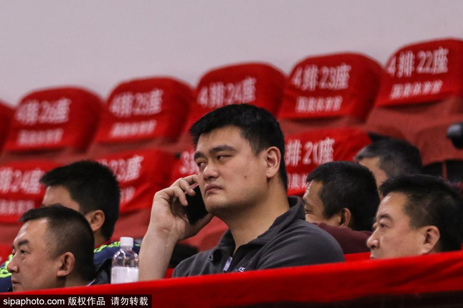 你畫我歪，你畫我猜好玩嗎 你畫我歪，你畫我猜玩法簡介