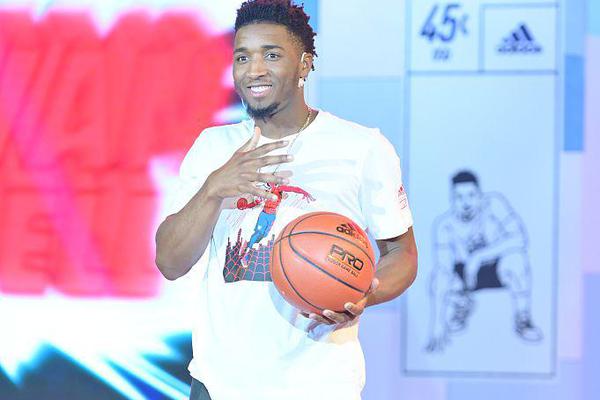 2025年2月6日NBA常規(guī)賽雄鹿vs黃蜂直播【24直播網(wǎng)】