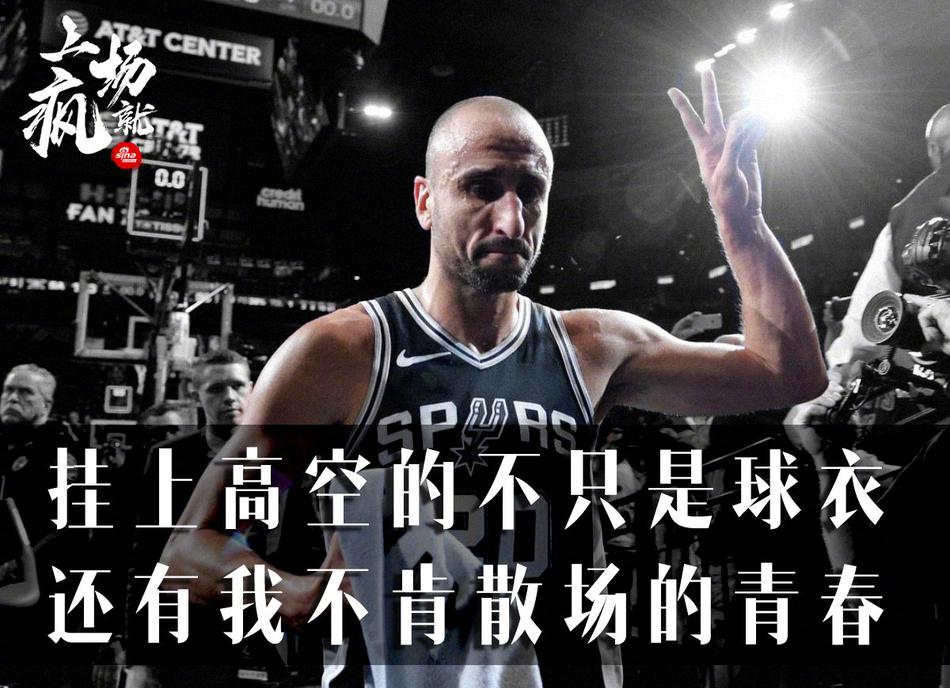 雀 EVO 直播官網(wǎng)在哪下載 最新官方下載安裝地址