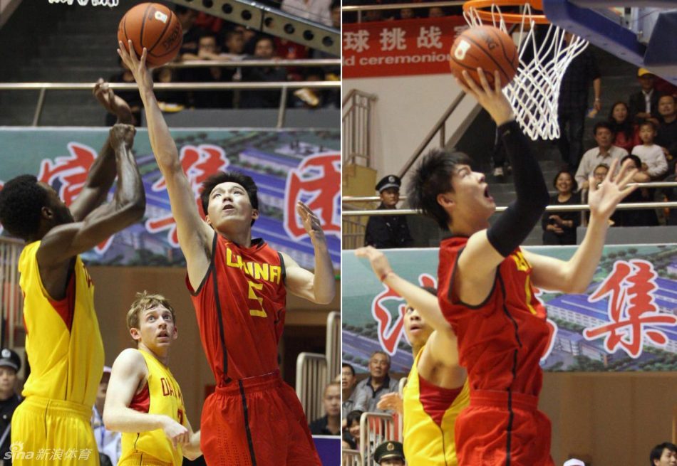 白熱化！中超積分榜：申花49分 海港48分 蓉城47分 國安少賽45分積分榜                                                              
