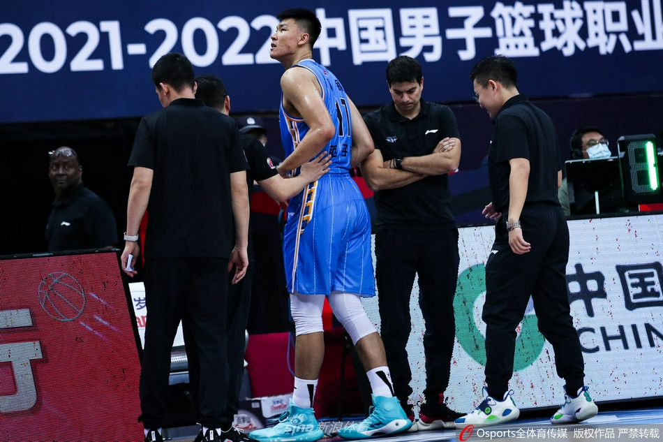 勇士不是唯一追逐KD的球隊，獨行俠火箭可能有意