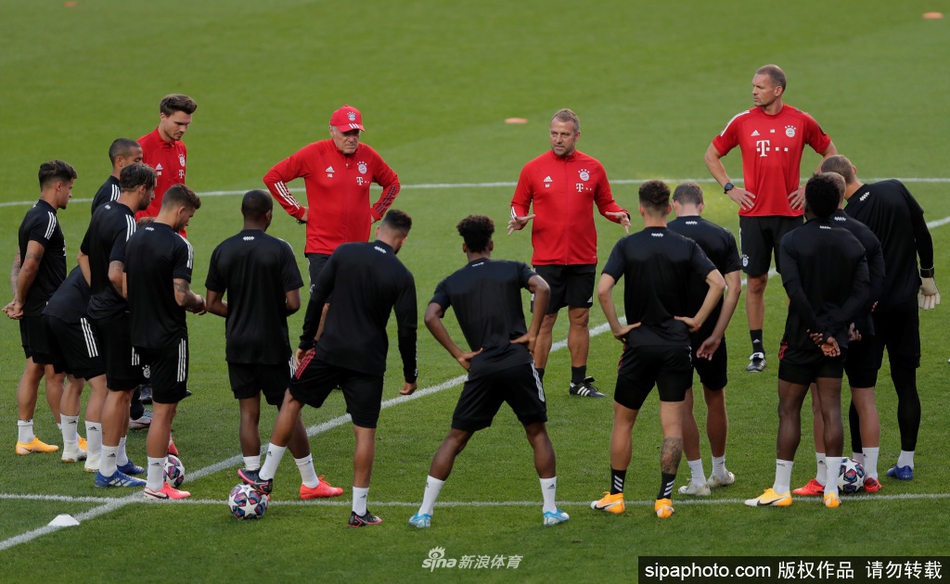 女排世錦賽9月6日賽程：2場半決賽，日本vs土耳其，巴西vs意大利
