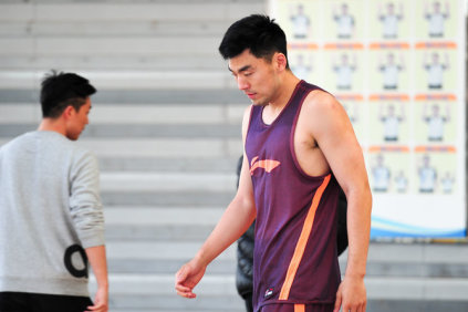 2025年2月6日NBA常規(guī)賽鵜鶘vs掘金直播【24直播網(wǎng)】