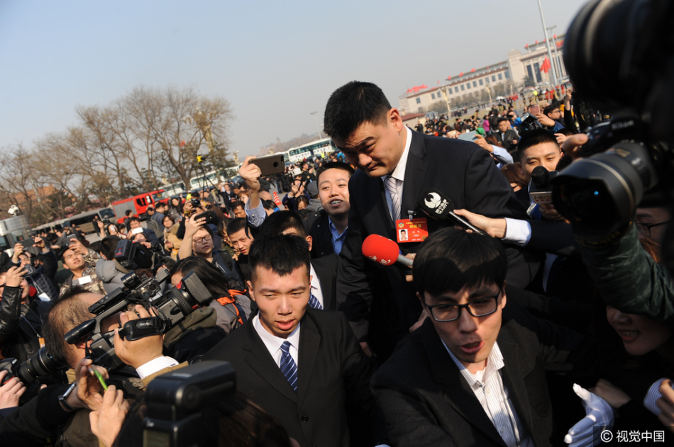 巴媒：C羅向利雅得勝利建議簽下卡塞米羅，俱樂部在與曼聯(lián)接洽