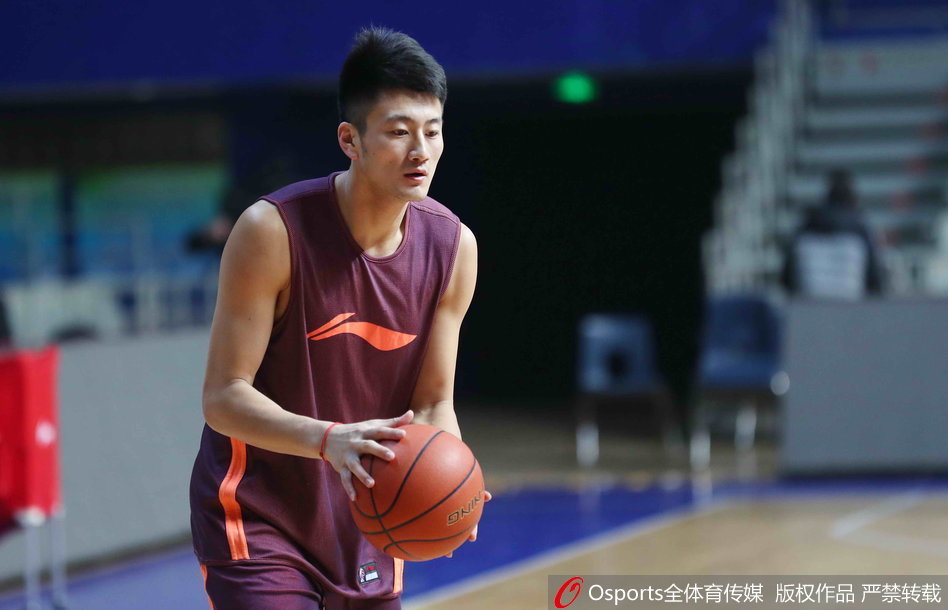 簡直一模一樣！梅西小兒子西羅跑步姿勢酷似父親