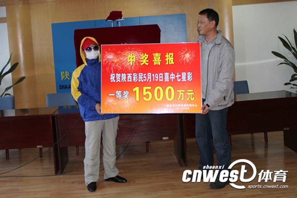 媒體人：崔康熙已經是過去式了，想回來也沒有用