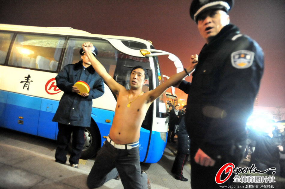 官方：西班牙人租借皇家社會后腰烏爾科