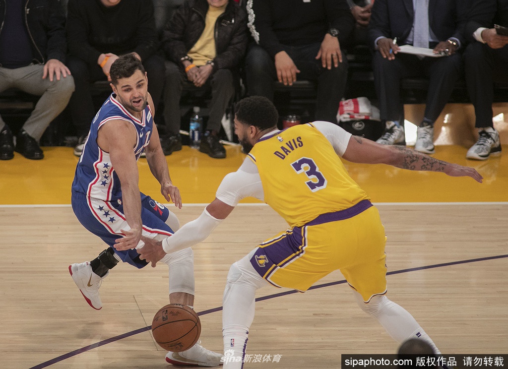 01月05日 NBA常規(guī)賽 開(kāi)拓者vs雄鹿 全場(chǎng)錄像回放