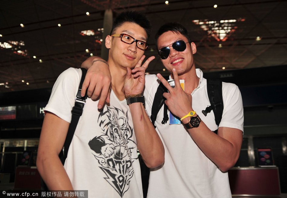 簡直一模一樣！梅西小兒子西羅跑步姿勢酷似父親